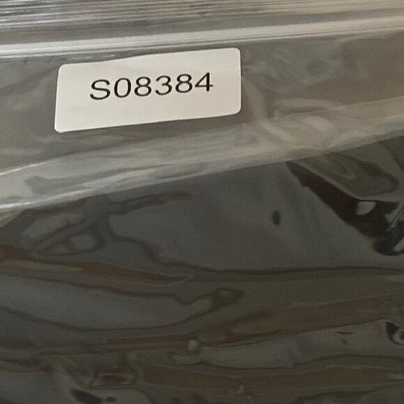 Athleta Womens Pants Gray Stellar Trouser Side Pockets Nylon Blend Stretch 0 - Picture 14 of 14